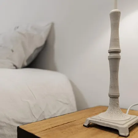 Apartment Donjon De La Bastide *